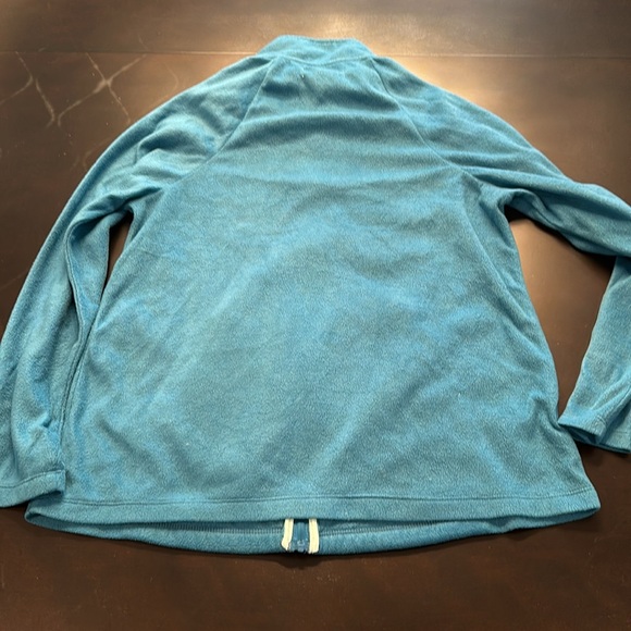 Fleece Sz S EUC - Picture 4 of 4